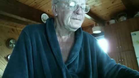 mmrstp online show from 05-06-26, 10:31