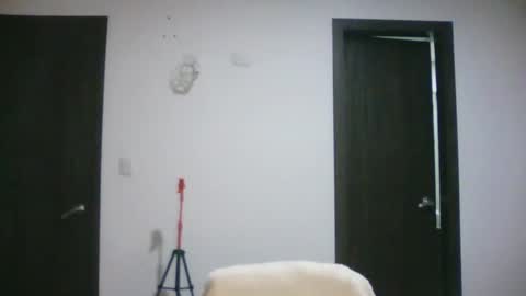 mmsexymm84 online show from 02-06-25, 11:48