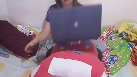 mmsexymm84 online show from 02-18-25, 10:36