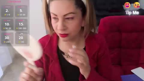 mmsexymm84 online show from 09-26-25, 11:03