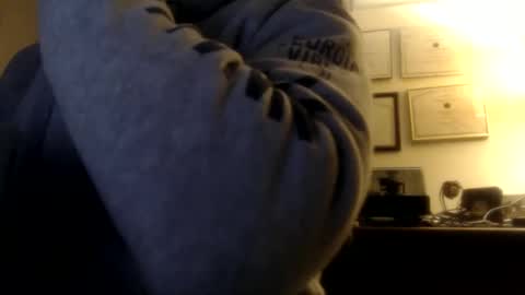 mmythmaker online show from 01-19-26, 10:19