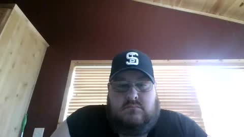 Snapshot of mn7373 chatting on 11-01-25, 05:59 mn7373 online show from 11-01-25, 05:59