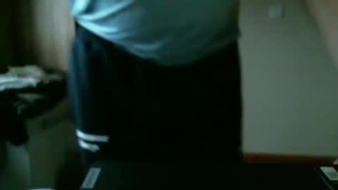 mnalover1 online show from 12-04-24, 04:05