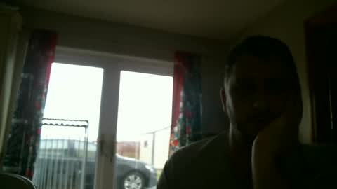 mnalover1 online show from 12-29-24, 02:42