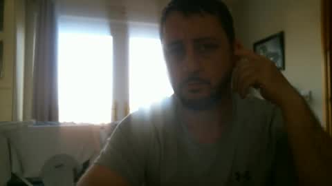 mnalover1 online show from 09-25-25, 11:36