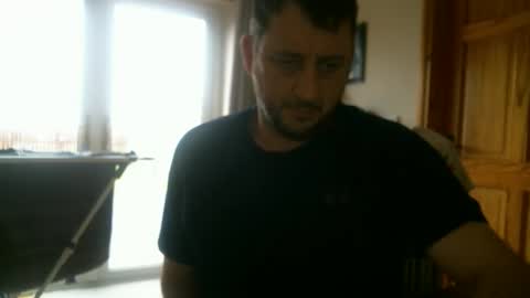 mnalover1 online show from 11-08-25, 10:37