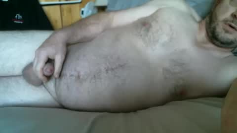 mnalover1 online show from 12-19-25, 01:07