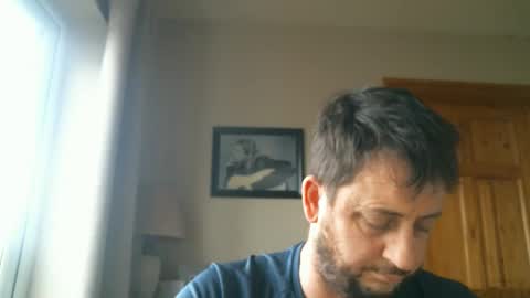 mnalover1 online show from 03-13-26, 04:13