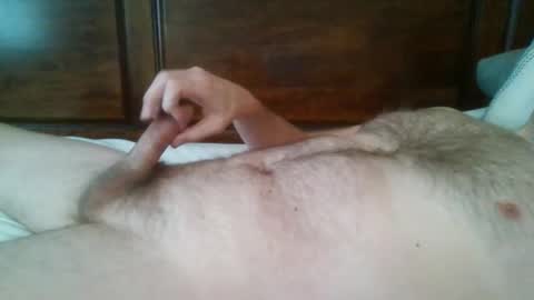 mndaddymn online show from 01-13-26, 03:28