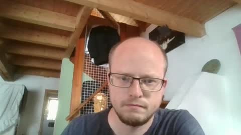 moe alias mnebram online show from 07-13-26, 03:59