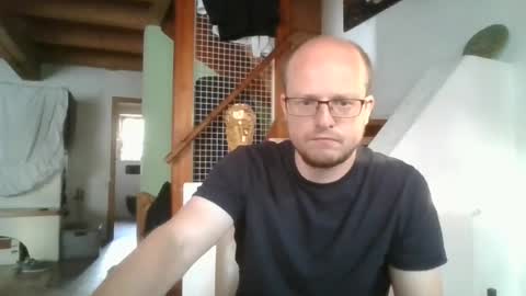 moe alias mnebram online show from 07-14-26, 04:56