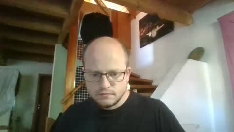 moe alias mnebram online show from 07-21-26, 06:38