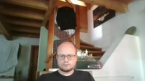 moe alias mnebram online show from 07-23-26, 08:23