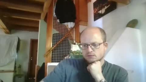 moe alias mnebram online show from 07-24-26, 06:55