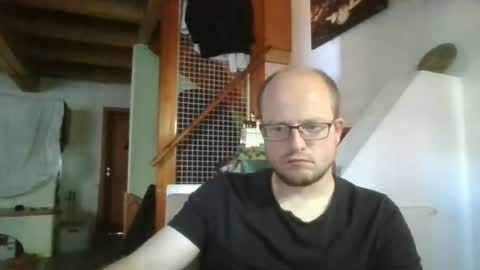 moe alias mnebram online show from 07-25-26, 06:33
