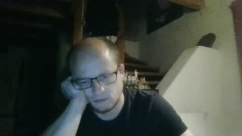moe alias mnebram online show from 07-26-26, 08:49