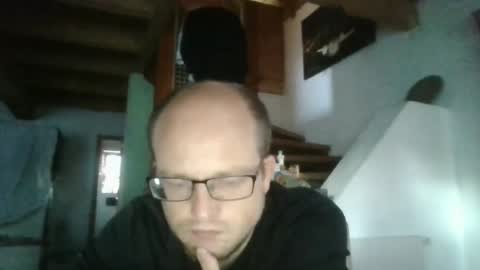 moe alias mnebram online show from 07-28-26, 06:07