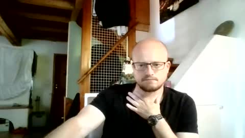 moe alias mnebram online show from 07-31-26, 07:52