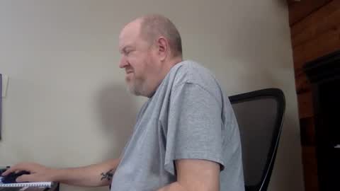 MassachusettsMness online show from 01-22-25, 05:28