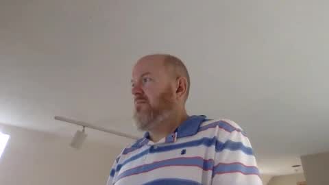 MassachusettsMness online show from 09-23-25, 12:30