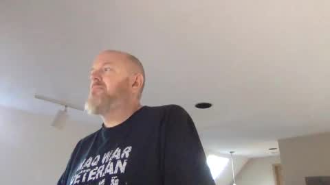 MassachusettsMness online show from 09-29-25, 12:32