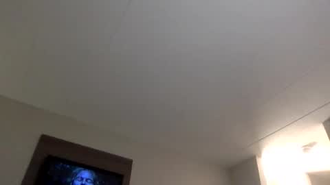 MassachusettsMness online show from 12-04-25, 02:21