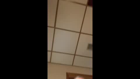 mnguy19726969 online show from 12-06-24, 12:56