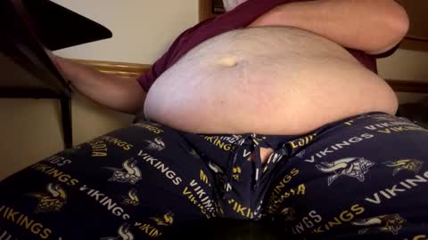 mnguy19726969 online show from 10-16-25, 05:19