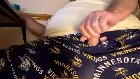 mnguy19726969 online show from 06-26-26, 02:49