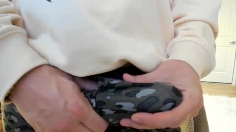 Snapshot of mnmassive chatting on 12-09-24, 02:56 M online show from 12-09-24, 02:56