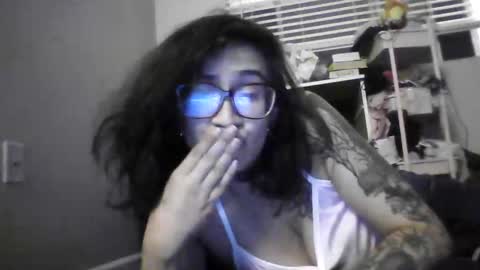 mnmmmmmrosee online show from 11-11-25, 08:14