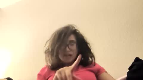 mnmmmmmrosee online show from 12-01-25, 07:08