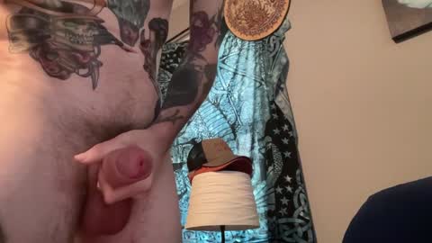 MNTuiLa online show from 12-10-24, 04:06