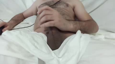 Laith online show from 10-24-25, 10:44