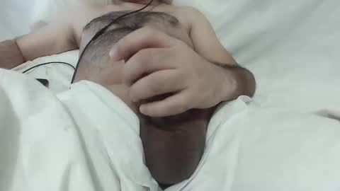 Laith online show from 11-28-25, 04:59