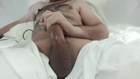 Laith online show from 12-04-25, 07:06