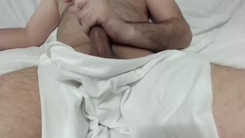 Laith online show from 04-12-26, 09:53