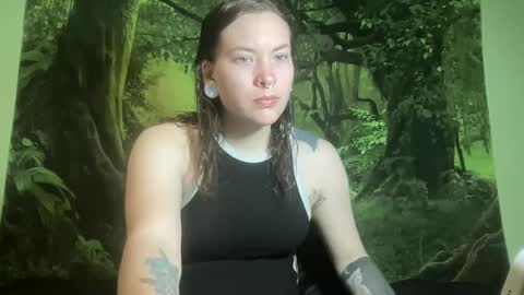 Misty online show from 04-07-26, 02:45