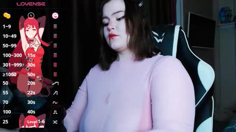 Hello Im Mo online show from 12-19-25, 01:07