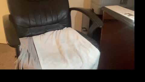 Mo Cali online show from 05-28-26, 07:16