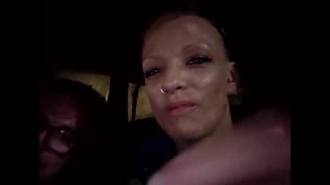 moaction69 online show from 02-24-26, 08:12