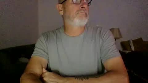 Snapshot of moamale chatting on 02-24-26, 04:21 moamale online show from 02-24-26, 04:21