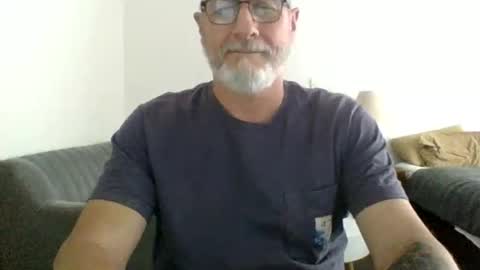 Snapshot of moamale chatting on 03-09-26, 02:48 moamale online show from 03-09-26, 02:48