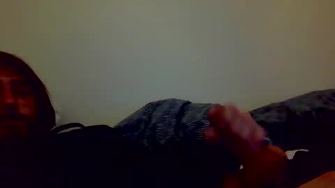 moan4cum online show from 01-02-25, 04:24