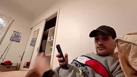 moan4cum online show from 05-11-26, 11:35