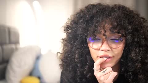 Ruxxx online show from 01-26-25, 12:37