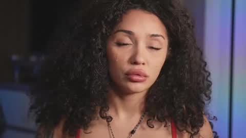 Ruxxx online show from 09-16-25, 07:20