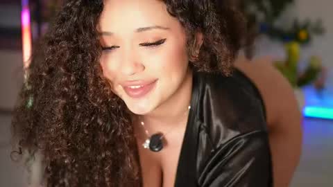 Ruxxx online show from 04-17-26, 06:22