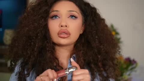 Ruxxx online show from 04-21-26, 07:17