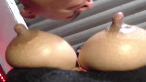 Catalina online show from 12-07-24, 05:26